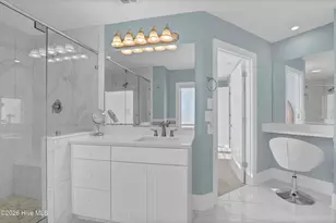 24 Sandy Ln, Surf City, NC 28445 - Photo 35