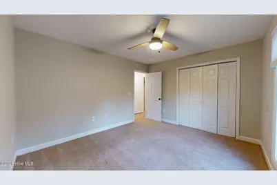 14 Garden Villa Drive, Pinehurst, NC 28374 - Photo 29
