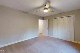 14 Garden Villa Dr, Pinehurst, NC 28374 - Photo 29