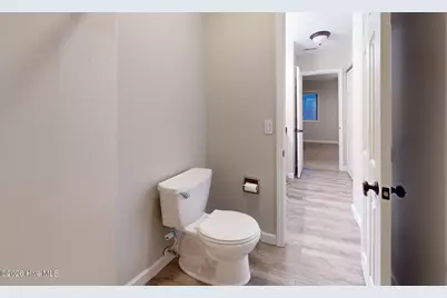 14 Garden Villa Drive, Pinehurst, NC 28374 - Photo 19
