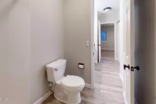14 Garden Villa Dr, Pinehurst, NC 28374 - Photo 19