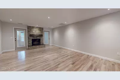 14 Garden Villa Drive, Pinehurst, NC 28374 - Photo 5