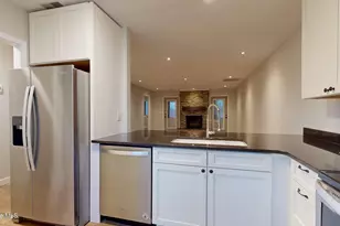 14 Garden Villa Dr, Pinehurst, NC 28374 - Photo 11