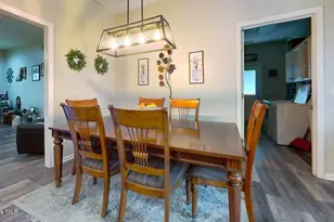 1180 Springdale Rd, Southport, NC 28461 - Photo 23