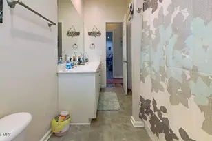 1180 Springdale Rd, Southport, NC 28461 - Photo 17