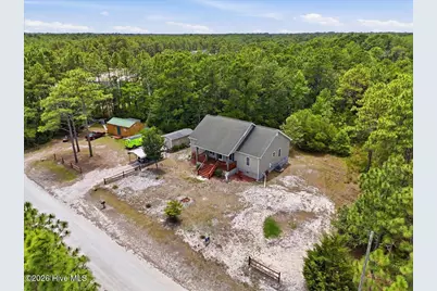 1180 Springdale Road, Southport, NC 28461 - Photo 57