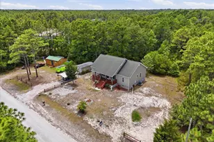 1180 Springdale Rd, Southport, NC 28461 - Photo 57