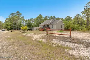 1180 Springdale Rd, Southport, NC 28461 - Photo 51
