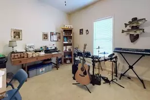 1180 Springdale Rd, Southport, NC 28461 - Photo 29