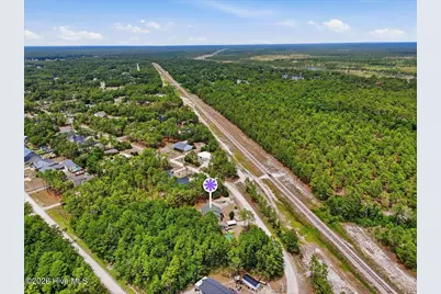 1180 Springdale Road, Southport, NC 28461 - Photo 65