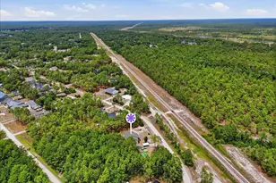 1180 Springdale Rd, Southport, NC 28461 - Photo 65
