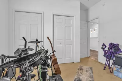1180 Springdale Road, Southport, NC 28461 - Photo 27