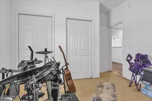 1180 Springdale Rd, Southport, NC 28461 - Photo 27