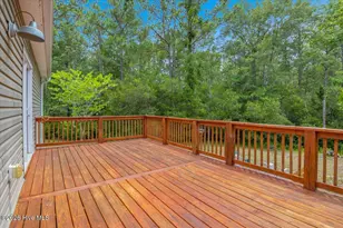 1180 Springdale Rd, Southport, NC 28461 - Photo 31