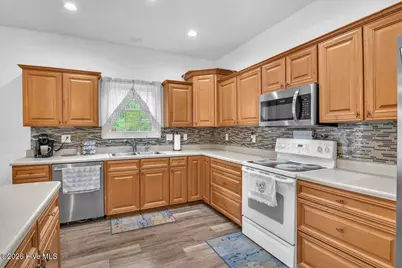 1180 Springdale Road, Southport, NC 28461 - Photo 13