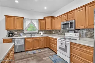 1180 Springdale Rd, Southport, NC 28461 - Photo 13