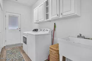 1180 Springdale Rd, Southport, NC 28461 - Photo 17