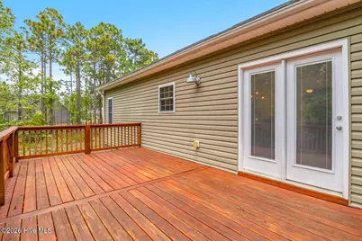 1180 Springdale Road, Southport, NC 28461 - Photo 31