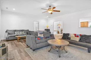 1180 Springdale Rd, Southport, NC 28461 - Photo 3