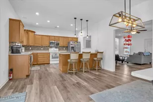 1180 Springdale Rd, Southport, NC 28461 - Photo 17