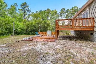 1180 Springdale Road, Southport, NC 28461 - Photo 43