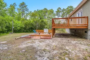 1180 Springdale Rd, Southport, NC 28461 - Photo 43