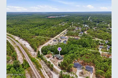 1180 Springdale Road, Southport, NC 28461 - Photo 65