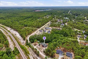 1180 Springdale Rd, Southport, NC 28461 - Photo 65