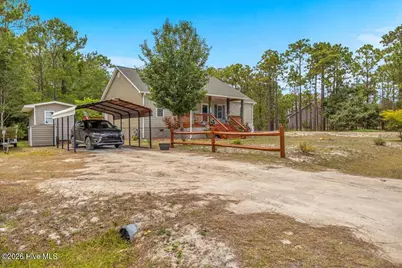 1180 Springdale Road, Southport, NC 28461 - Photo 53