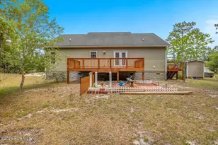 1180 Springdale Rd, Southport, NC 28461 - Photo 45
