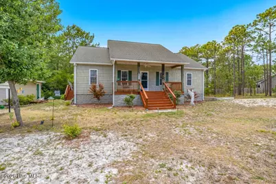 1180 Springdale Road, Southport, NC 28461 - Photo 41