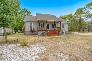 1180 Springdale Rd, Southport, NC 28461 - Photo 41