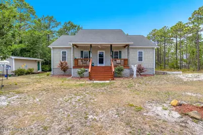 1180 Springdale Road, Southport, NC 28461 - Photo 39