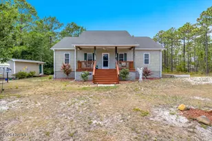 1180 Springdale Rd, Southport, NC 28461 - Photo 39
