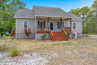 1180 Springdale Road, Southport, NC 28461 - Photo 39