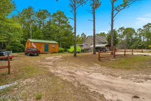 1180 Springdale Rd, Southport, NC 28461 - Photo 49