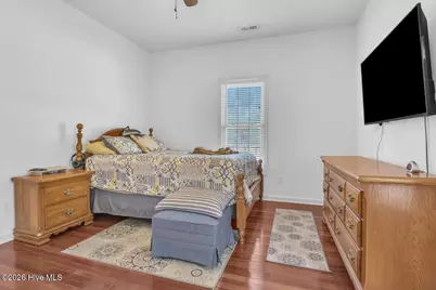 1180 Springdale Road, Southport, NC 28461 - Photo 21