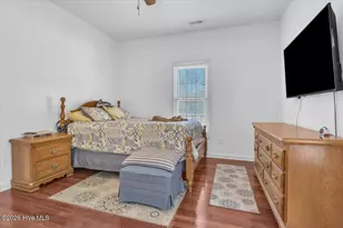 1180 Springdale Rd, Southport, NC 28461 - Photo 21