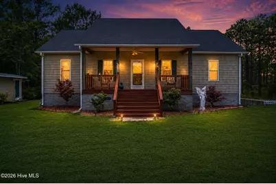 1180 Springdale Road, Southport, NC 28461 - Photo 69