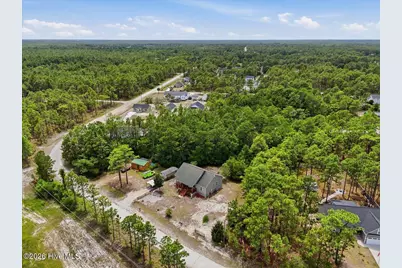 1180 Springdale Road, Southport, NC 28461 - Photo 59