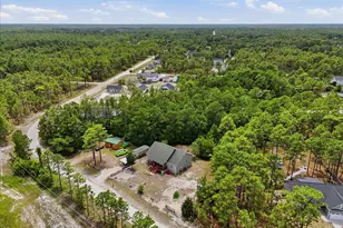 1180 Springdale Rd, Southport, NC 28461 - Photo 59