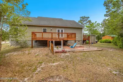 1180 Springdale Road, Southport, NC 28461 - Photo 47