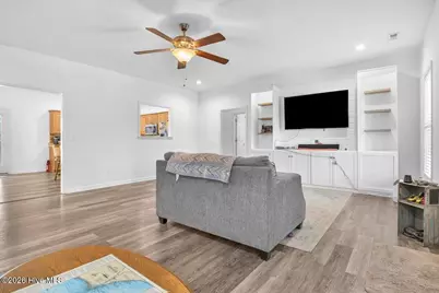 1180 Springdale Road, Southport, NC 28461 - Photo 5