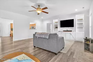 1180 Springdale Rd, Southport, NC 28461 - Photo 5