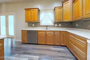 1180 Springdale Rd, Southport, NC 28461 - Photo 9