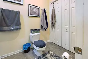 1180 Springdale Rd, Southport, NC 28461 - Photo 13