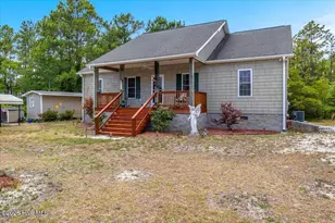 1180 Springdale Rd, Southport, NC 28461 - Photo 41