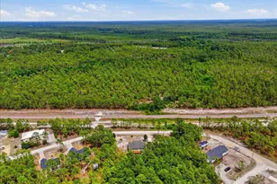 1180 Springdale Rd, Southport, NC 28461 - Photo 59