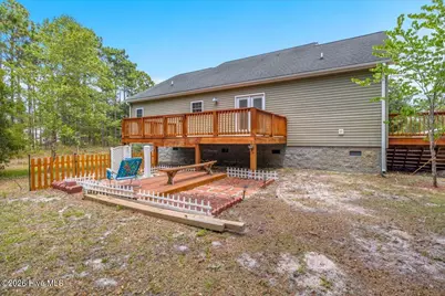 1180 Springdale Road, Southport, NC 28461 - Photo 47