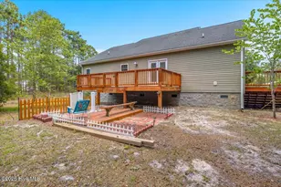 1180 Springdale Rd, Southport, NC 28461 - Photo 47